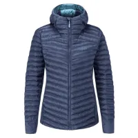 Rab Cirrus Flex 2.0 Hoody Wmns Rab Cirrus Flex 2.0 Hoody Wmns