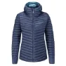 Rab Cirrus Flex 2.0 Hoody Wmns