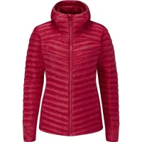 Rab Cirrus Flex 2.0 Hoody Womens Rab Cirrus Flex 2.0 Hoody Womens