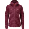Rab Cirrus Flex 2.0 Hoody Womens