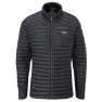 Rab Cirrus Flex 2.0 Jacket, Black