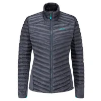 Rab Cirrus Flex 2.0 Jacket Women Rab Cirrus Flex 2.0 Jacket Women