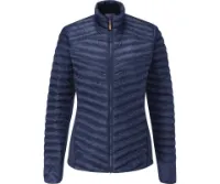 Rab Cirrus Flex 2.0 Jacket Women Rab Cirrus Flex 2.0 Jacket Women