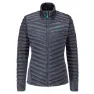 Rab Cirrus Flex 2.0 Jacket Women