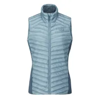 Rab Cirrus Flex 2.0 Vest Wmns Rab Cirrus Flex 2.0 Vest Wmns