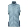 Rab Cirrus Flex 2.0 Vest Wmns, Citadel