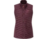Rab Cirrus Flex 2.0 Vest Women Rab Cirrus Flex 2.0 Vest Women