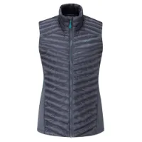 Rab Cirrus Flex 2.0 Vest Women