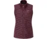 Deep heather