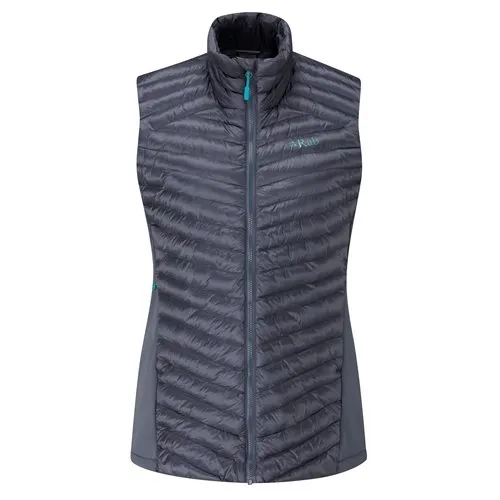 Rab Cirrus Flex 2.0 Vest Women