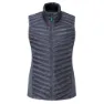 Rab Cirrus Flex 2.0 Vest Women
