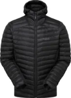 Rab Cirrus Flex Hoody