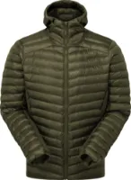 Rab Cirrus Flex Hoody