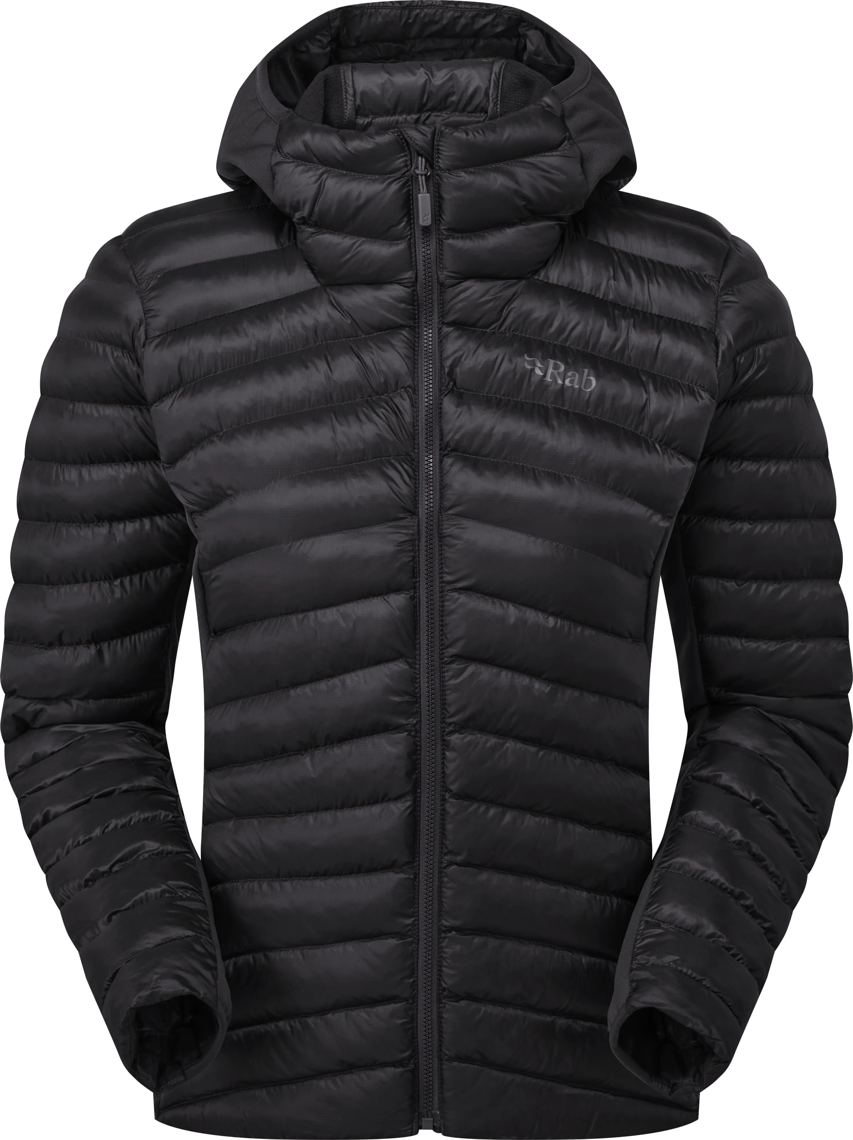 Rab Cirrus Flex Hoody