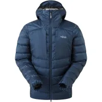Rab Cirrus Ultra Hoody Rab Cirrus Ultra Hoody