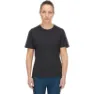 Rab Crimp Logo Tee Womens