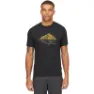 Rab Crimp Reflection Tee