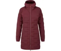 Rab Cubit Stretch Down Parka Women Rab Cubit Stretch Down Parka Women