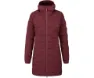 Rab Cubit Stretch Down Parka Women