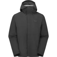 Rab Downpour Jacket mens