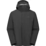 Rab Downpour Jacket mens