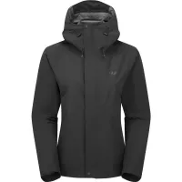 Rab Downpour Jacket Wmns