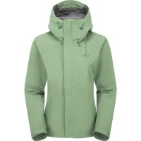 Rab Downpour Jacket Wmns Rab Downpour Jacket Wmns