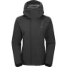 Rab Downpour Jacket Wmns