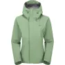 Fig green
