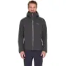 Anthracite 2