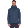 Rab Downpour Light Jacket