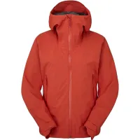 Rab Downpour Light Jacket Wmns