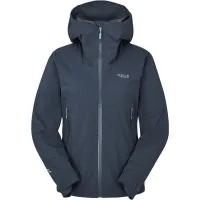 Rab Downpour Light Jacket Wmns Rab Downpour Light Jacket Wmns