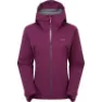 Rab Downpour Light Jacket Wmns