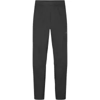 Rab Downpour Pants