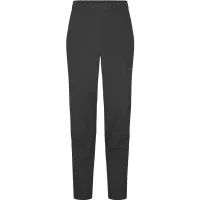 Rab Downpour Pants Wmns Rab Downpour Pants Wmns