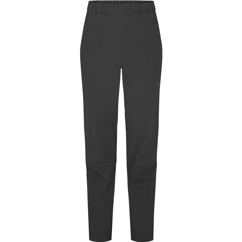 Rab Downpour Pants Wmns