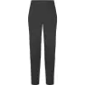 Rab Downpour Pants Wmns