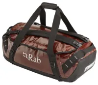 Rab Expedition Kitbag Ii Rab Expedition Kitbag Ii