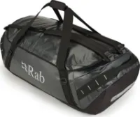Rab Expedition Kitbag Ii Rab Expedition Kitbag Ii