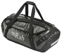 Rab Expedition Kitbag Ii Rab Expedition Kitbag Ii