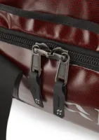 Rab Expedition Kitbag Ii