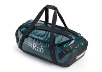 Rab Expedition Kitbag Ii 30L