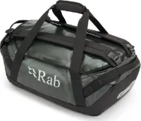 Rab Expedition Kitbag Ii 30L