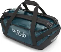Rab Expedition Kitbag Ii 30L Rab Expedition Kitbag Ii 30L