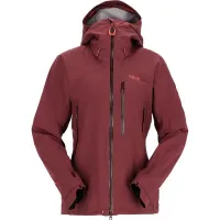 Rab Firewall Jacket Womens Rab Firewall Jacket Womens
