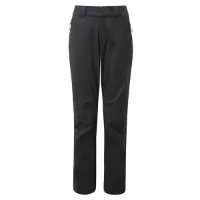 Rab Incline Vr Pants Wmns Rab Incline Vr Pants Wmns