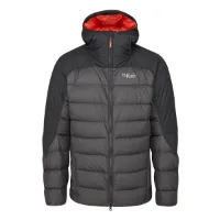 Rab Infinity Alpine Jacket Rab Infinity Alpine Jacket