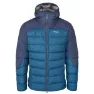 Rab Infinity Alpine Jacket