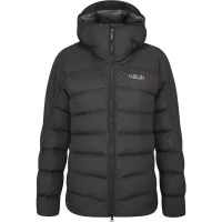 Rab Infinity Alpine Jacket Womens Rab Infinity Alpine Jacket Womens